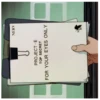 Anime 90'‎s 23