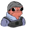 Rainbow six 21
