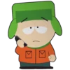 South Park Stickers 23