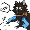 Pup! 14