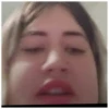 69 5