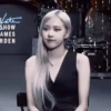 #mood rose ;; by 20