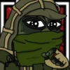 Rainbow six 22