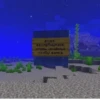 QXbzZkZ_by_achestickbot 17
