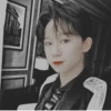 Shuyang 🐾 13