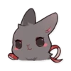 Bunny WangXian 7