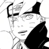 Naruto/Boruto 26