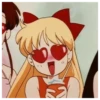 Anime 90'‎s 24