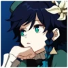 PDdkswRKaChFZjr_by_stickers_stealer_bot 23
