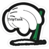TripTank.family 21