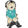 South Park Stickers 25