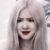 #mood rose ;; by 21
