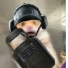 Rainbow six 23