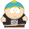 South Park Stickers 26