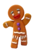 shrek 7