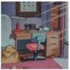 Anime 90'‎s 25