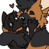 Pup! 17