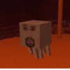 QXbzZkZ_by_achestickbot 20