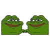 Favorite Sticker by 22