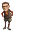 shrek 9