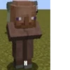 QXbzZkZ_by_achestickbot 21