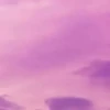 Создать стикеры 👉🏻 18