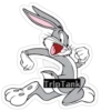 TripTank.family 23