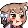 SleepyOW 16