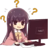 AnimeThread-2 — 23