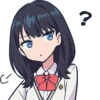 AnimeThread-2 — 24