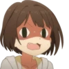 AnimeThread-2 — 25
