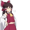 AnimeThread-2 — 26