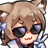 SleepyOW 19