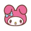 hello_kitty_topp 24