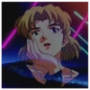 Anime 90'‎s 26