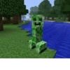 QXbzZkZ_by_achestickbot 23
