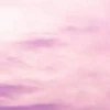 Создать стикеры 👉🏻 20