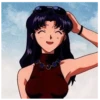 Anime 90'‎s 27