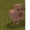 QXbzZkZ_by_achestickbot 24