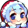 SleepyOW 20