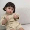 il cringe di rodeo 22