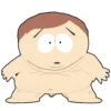 South Park Stickers 29