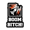 Rainbow six 26
