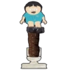 South Park Stickers 30