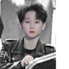 Shuyang 🐾 15
