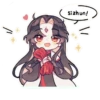 Система спаси себR сам (https://t.me/addstickers/binh 27