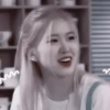 #mood rose ;; by 23