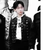 Shuyang 🐾 16