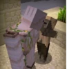 QXbzZkZ_by_achestickbot 25