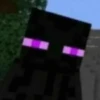 QXbzZkZ_by_achestickbot 26